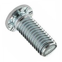 SELF CLINCHING FASTENERS PEM/CAPTIVE FASTENER TYPE SELF CLINCHING FASTENERS PEM/CAPTIVE FASTENER TYPE